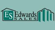 Edwards Sales
