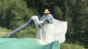 Smart Choice Insulation-RFNG