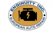 Enginuity