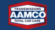 AAMCO Transmissions & Total Car Care