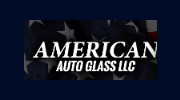 American Auto GLass