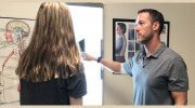 Active Life Chiropractic