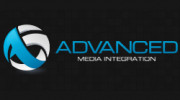 Advanced Media Integration