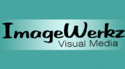 ImageWerkz Visual Media