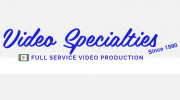 Video Specialties
