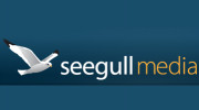 Seegull Media