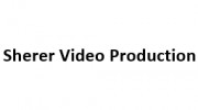 Sherer Video Production
