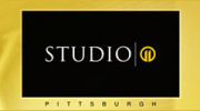 Studio 11 Pittsburgh