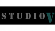 Vega Media Studios