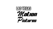 Las Vegas Motion Picture
