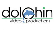 Dolphin Video Productions