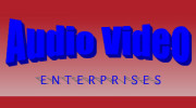 Audio Video Enterprises