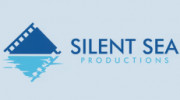 Silent Sea Productions