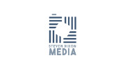 Steven Dixon Media