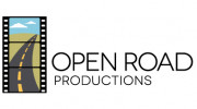 Open Road Productions