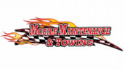 Mobile Maintenance & Towing