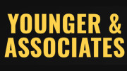 Younger & Associates