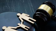 The Law Office Of Luella G Hairston
