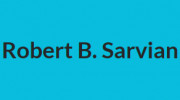 Law Offices Of Robert B. Sarvian APC