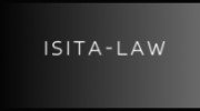 Isita Law, PLLC
