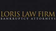 Loris Law Firm