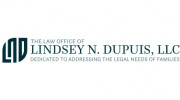 Lindsey N. Dupuis