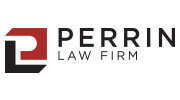 Perrin Law Firm DALLAS
