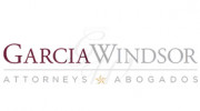 Garcia-Windsor, P.C