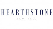Hearthstone Law