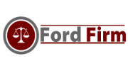 Randal S Ford