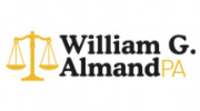 Almand Law Firm