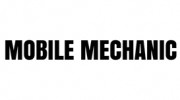 Mobile Mechanic Austin