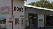 Dave's Perfection Automotive