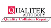 Qualitek Auto Body
