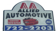 Allied Automotive