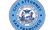 City Attorney's Office