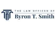 Carr Dennis Law Offices Of