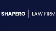 Shapero Law Firm