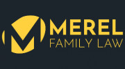 Merel Family Law