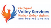 Valley Services