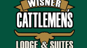 Cattlemen's Lodge & Suites