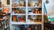 Chicago Road Antiques