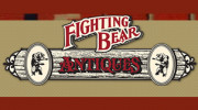 Fighting Bear Antiques