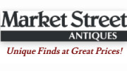 Market Street Antiques