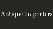 Antique Importers