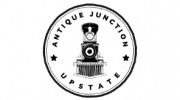 Antique Junction Upstate