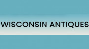 Antiques By Ginny