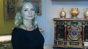 Estate Liquidations By VVS Antiques