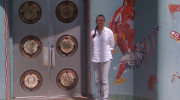 Pierson Gallery
