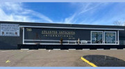 Atlantis Antiques